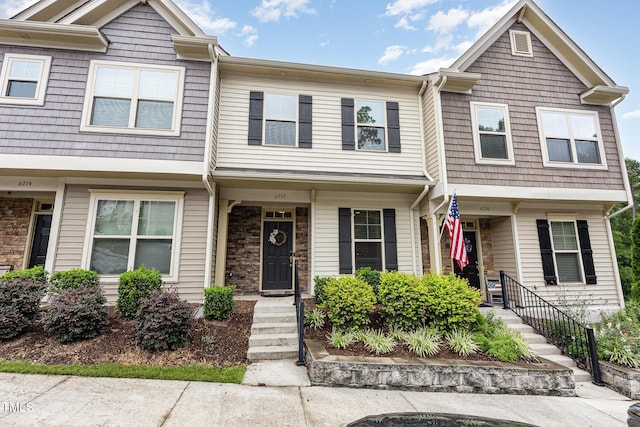 6212 Pesta Ct, Raleigh, NC 27612 - photo 1