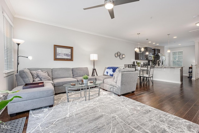 6212 Pesta Ct, Raleigh, NC 27612 - photo 2