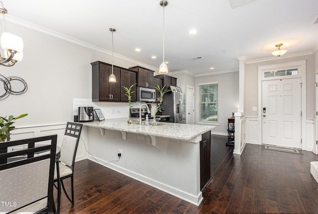 6212 Pesta Ct, Raleigh, NC 27612 - photo 7