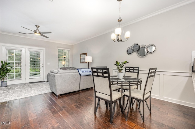 6212 Pesta Ct, Raleigh, NC 27612 - photo 9