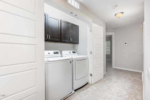 6212 Pesta Ct, Raleigh, NC 27612 - photo 21