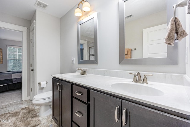 6212 Pesta Ct, Raleigh, NC 27612 - photo 13