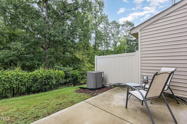 6212 Pesta Ct, Raleigh, NC 27612 - photo 23