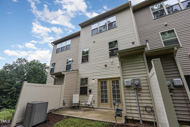 6212 Pesta Ct, Raleigh, NC 27612 - photo 22