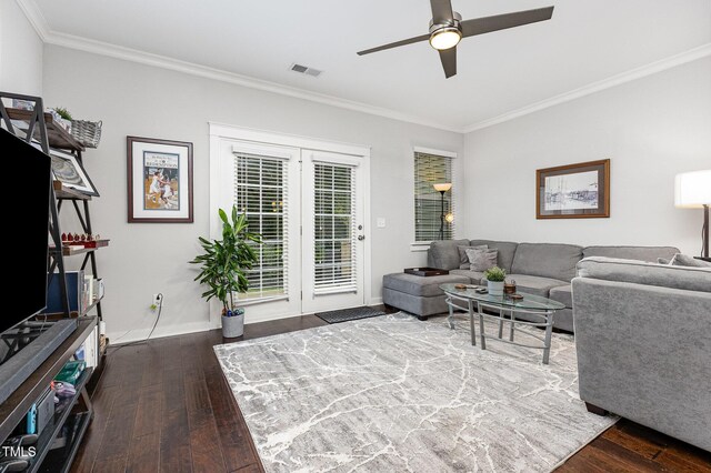 6212 Pesta Ct, Raleigh, NC 27612 - photo 3