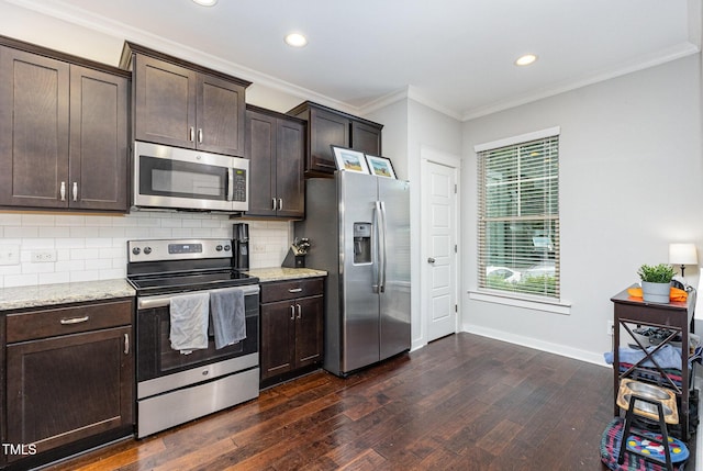 6212 Pesta Ct, Raleigh, NC 27612 - photo 5