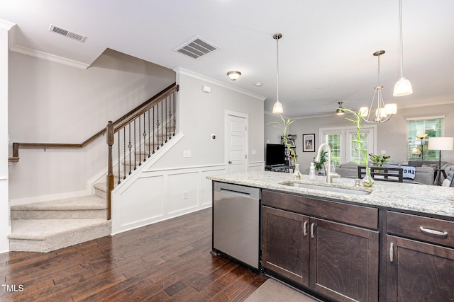 6212 Pesta Ct, Raleigh, NC 27612 - photo 6