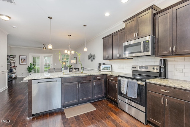 6212 Pesta Ct, Raleigh, NC 27612 - photo 4