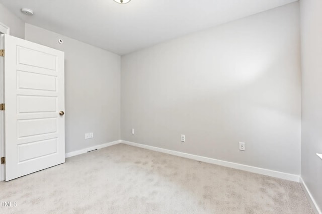 6212 Pesta Ct, Raleigh, NC 27612 - photo 16