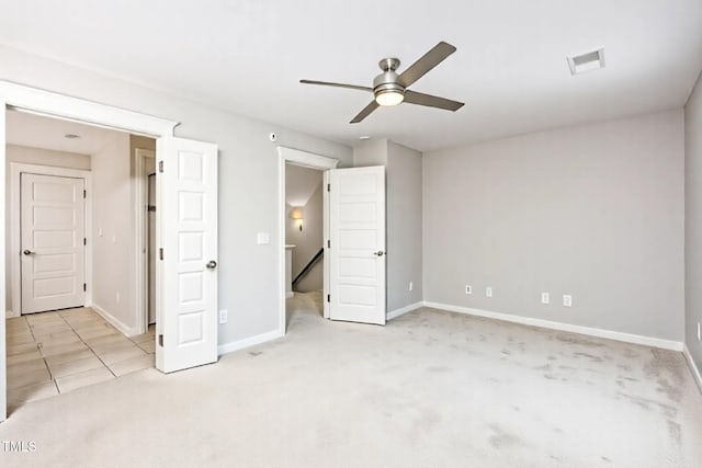 6212 Pesta Ct, Raleigh, NC 27612 - photo 12