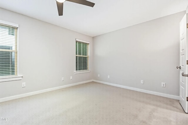 6212 Pesta Ct, Raleigh, NC 27612 - photo 11