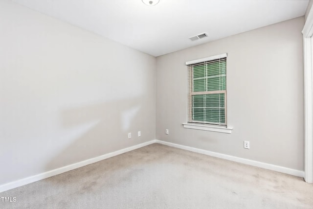 6212 Pesta Ct, Raleigh, NC 27612 - photo 15