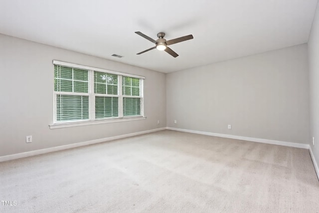 6212 Pesta Ct, Raleigh, NC 27612 - photo 19