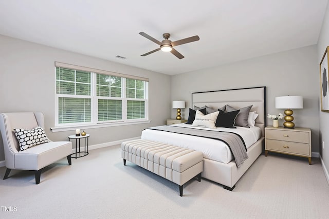 6212 Pesta Ct, Raleigh, NC 27612 - photo 18