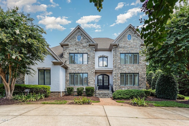 5808 Cavanaugh Dr, Raleigh, NC 27614 - photo 1