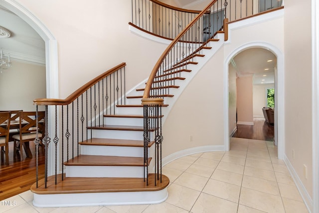 5808 Cavanaugh Dr, Raleigh, NC 27614 - photo 2