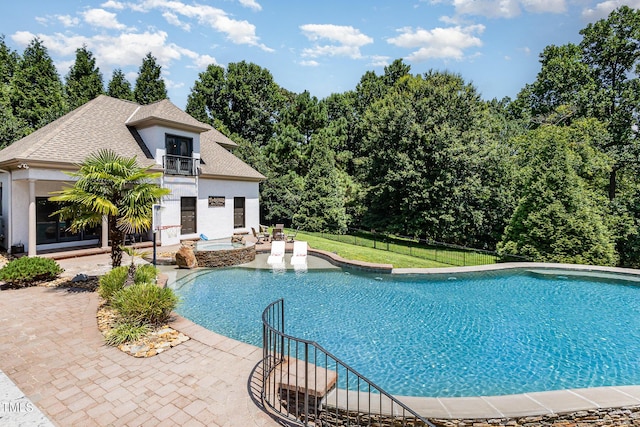 5808 Cavanaugh Dr, Raleigh, NC 27614 - photo 3