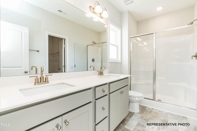 106 Legolas Ct, Middlesex, NC 27557 - photo 10