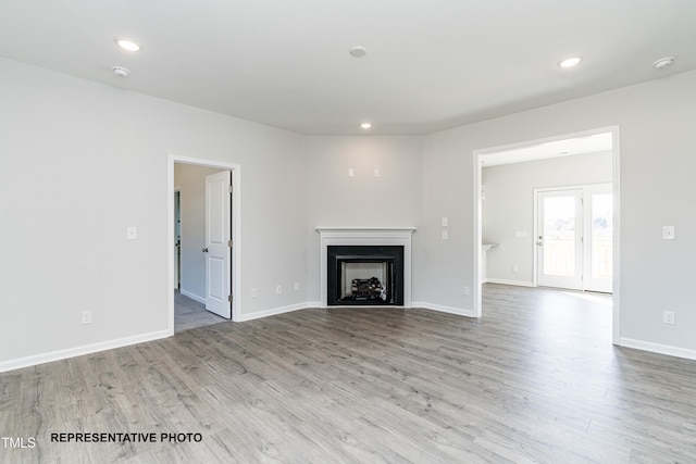106 Legolas Ct, Middlesex, NC 27557 - photo 7