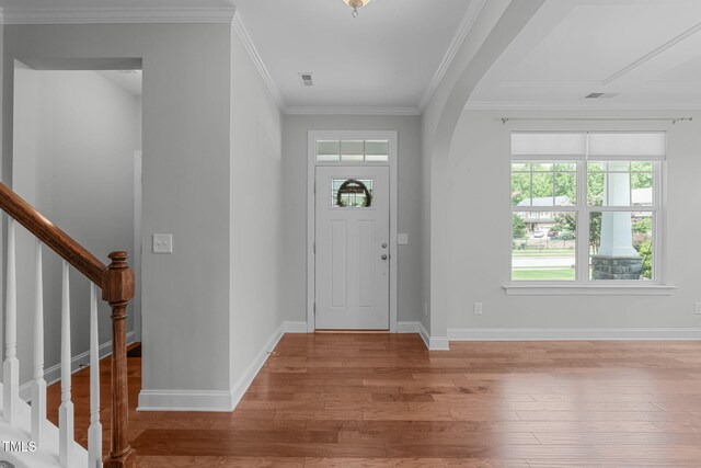 1809 Flint Valley Ln, Apex, NC 27502 - photo 5