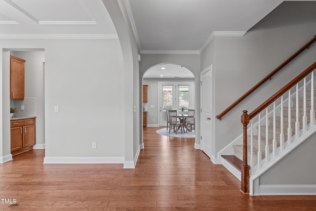 1809 Flint Valley Ln, Apex, NC 27502 - photo 6