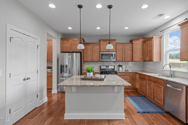 1809 Flint Valley Ln, Apex, NC 27502 - photo 12