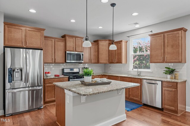 1809 Flint Valley Ln, Apex, NC 27502 - photo 13