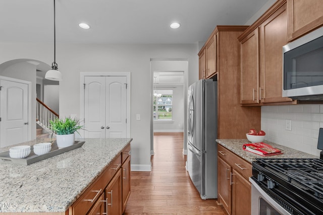 1809 Flint Valley Ln, Apex, NC 27502 - photo 17