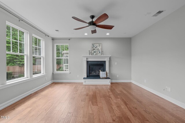 1809 Flint Valley Ln, Apex, NC 27502 - photo 19