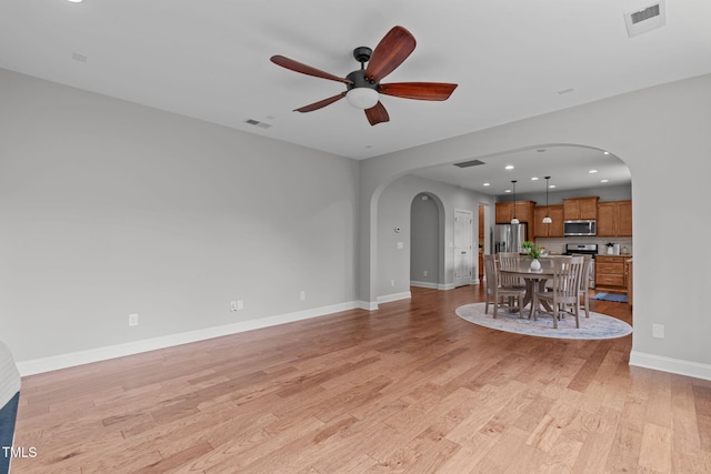 1809 Flint Valley Ln, Apex, NC 27502 - photo 20