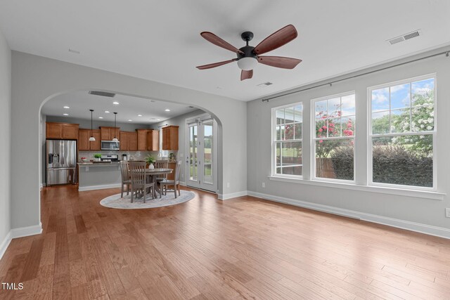 1809 Flint Valley Ln, Apex, NC 27502 - photo 21