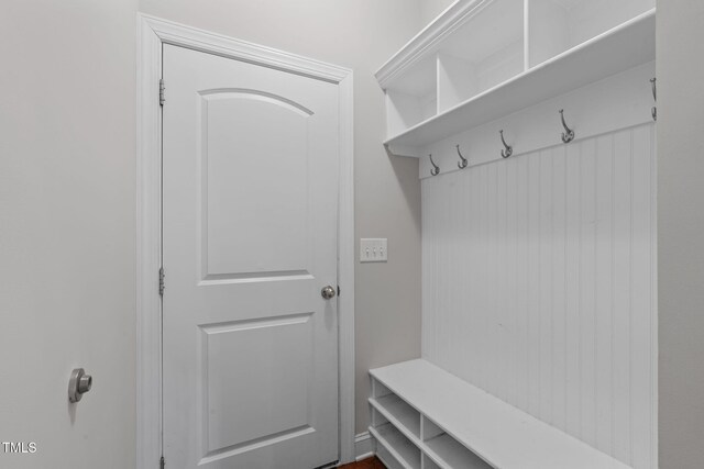 1809 Flint Valley Ln, Apex, NC 27502 - photo 23