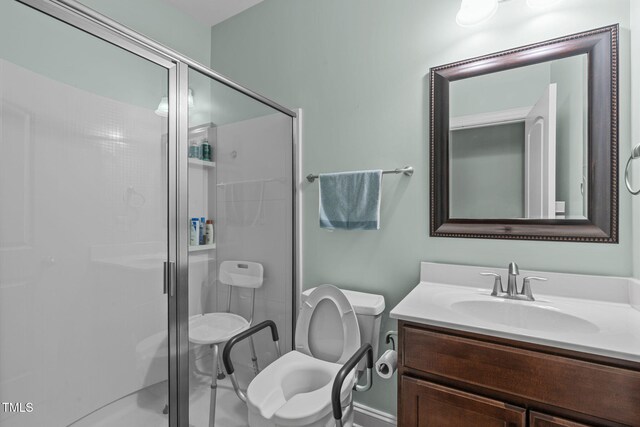 1809 Flint Valley Ln, Apex, NC 27502 - photo 24