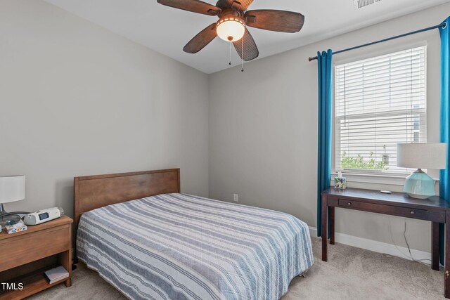 1809 Flint Valley Ln, Apex, NC 27502 - photo 25
