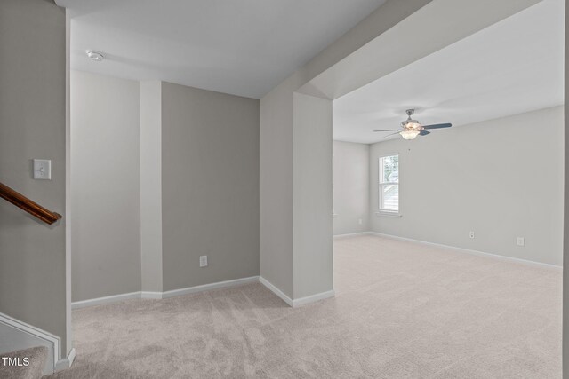 1809 Flint Valley Ln, Apex, NC 27502 - photo 26