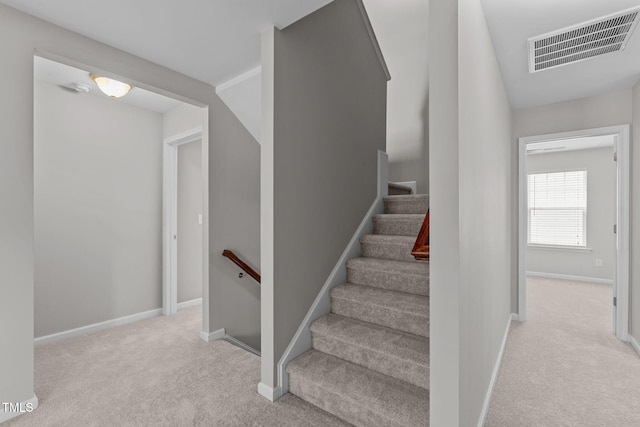 1809 Flint Valley Ln, Apex, NC 27502 - photo 27