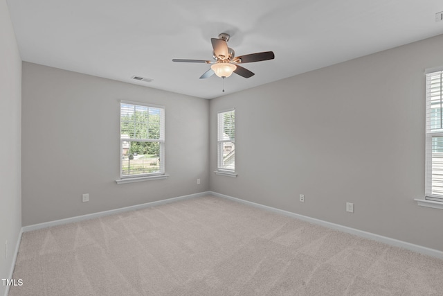 1809 Flint Valley Ln, Apex, NC 27502 - photo 28
