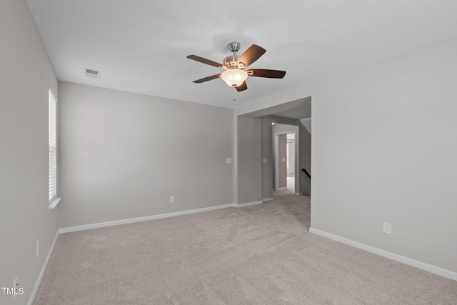 1809 Flint Valley Ln, Apex, NC 27502 - photo 29