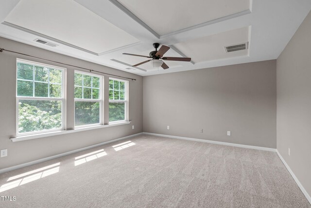 1809 Flint Valley Ln, Apex, NC 27502 - photo 30