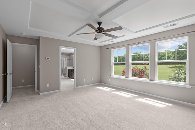 1809 Flint Valley Ln, Apex, NC 27502 - photo 31