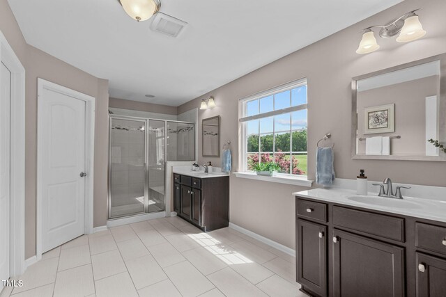 1809 Flint Valley Ln, Apex, NC 27502 - photo 33