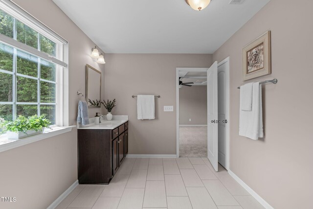 1809 Flint Valley Ln, Apex, NC 27502 - photo 35