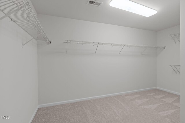1809 Flint Valley Ln, Apex, NC 27502 - photo 36