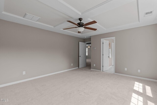 1809 Flint Valley Ln, Apex, NC 27502 - photo 32