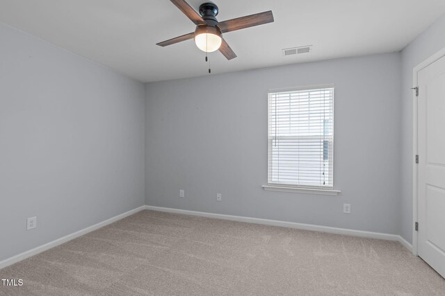 1809 Flint Valley Ln, Apex, NC 27502 - photo 37