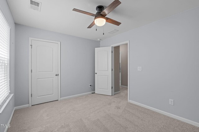 1809 Flint Valley Ln, Apex, NC 27502 - photo 38