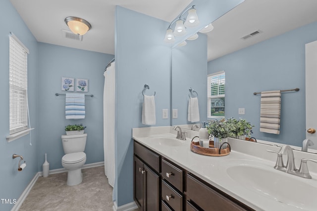 1809 Flint Valley Ln, Apex, NC 27502 - photo 39