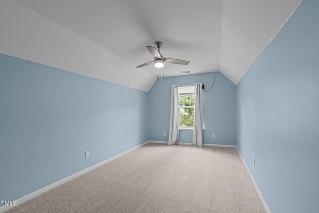 1809 Flint Valley Ln, Apex, NC 27502 - photo 41