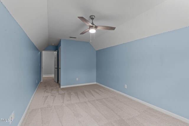 1809 Flint Valley Ln, Apex, NC 27502 - photo 42