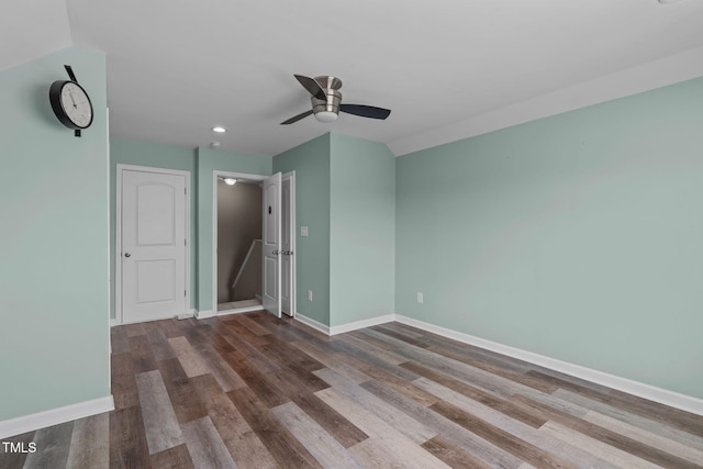 1809 Flint Valley Ln, Apex, NC 27502 - photo 44